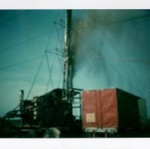 Omc 2022.002.045 Pppp